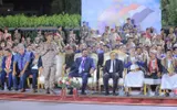 كريتر إسكاي اخبار اليمن الان بمناسبة العيد الوطني الـ61 المجيدة اخبار اليمن الان الحدث اليوم عاجل كريتر إسكاي