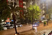 اخبار اليمن الان الحدث اليوم عاجل كريتر إسكاي