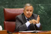 عرب تايم اخبار اليمن الان اتصالات هاتفية خارجية الإمارات والكويت اخبار اليمن الان الحدث اليوم عاجل عرب تايم