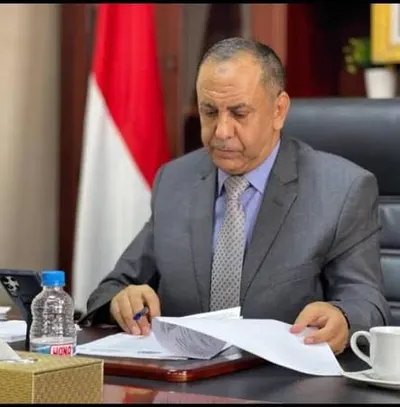 اخبار اليمن الان التجارة الجبايات والرسوم القانونية المحافظات اخبار اليمن الان الحدث اليوم عاجل