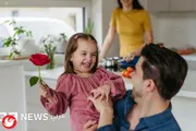 السلام نيوز اخبار اليمن الان الأبوة الدينية الممارسات الثقافية الفريدة اخبار اليمن الان الحدث اليوم عاجل السلام نيوز