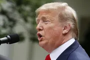 عرب تايم اخبار اليمن الان مرتقبة للرئيس اللبناني الولايات المتحدة اخبار اليمن الان الحدث اليوم عاجل عرب تايم