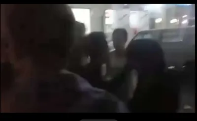 اخبار اليمن الان قريب عسكري صحفية بسبها وشتمها اخبار اليمن الان الحدث اليوم عاجل