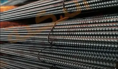 اخبار اليمن الان أسعار الحديد الأحد تحركات الأسواق اخبار اليمن الان الحدث اليوم عاجل