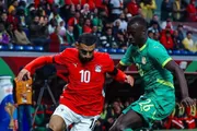 عرب تايم اخبار اليمن الان البطاقات الصفراء التعادل والسنغال إفريقيا اخبار اليمن الان الحدث اليوم عاجل عرب تايم