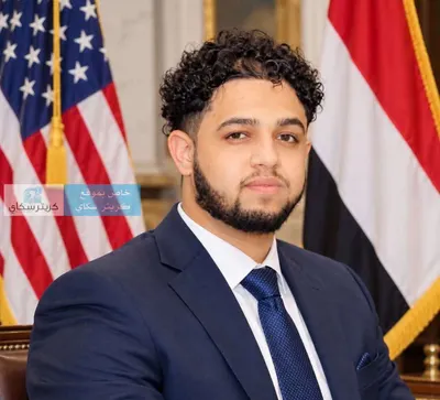 اخبار اليمن الان حادث مأساوي بحياة مغترب أمريكا اخبار اليمن الان الحدث اليوم عاجل