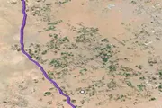 اخبار اليمن الان الحدث اليوم عاجل صحيفة المرصد