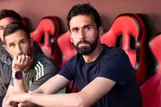 عدن تايم اخبار اليمن الان أشهر مدريد يعلن رحلة أربيلوا اخبار اليمن الان الحدث اليوم عاجل عدن تايم
