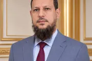 اخبار اليمن الان الحدث اليوم عاجل كريتر إسكاي
