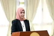 أحداث العالم اخبار اليمن الان القانونية الحوثيين التنفيذ إجراءاته التشريعية اخبار اليمن الان الحدث اليوم عاجل أحداث العالم