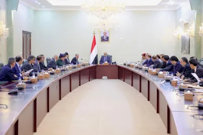 اخبار اليمن الان الحدث اليوم عاجل 