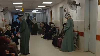 اخبار اليمن الان تضاعف الإجهاض التلقائي النساء الحوامل اخبار اليمن الان الحدث اليوم عاجل