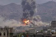 عدن تايم اخبار اليمن الان مصادر يمنية سلاح الباكستاني اليمن اخبار اليمن الان الحدث اليوم عاجل عدن تايم