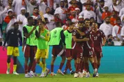 اخبار اليمن الان الحدث اليوم عاجل كريتر إسكاي