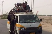 اخبار اليمن الان الحدث اليوم عاجل وكالة الصحافة اليمنية