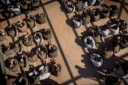 صحيفة الثورة صنعاء اخبار اليمن الان أسرى أسماء مأساة العدو الإسرائيلي اخبار اليمن الان الحدث اليوم عاجل صحيفة الثورة صنعاء