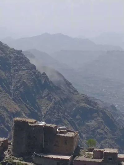 اخبار اليمن الان الضالع تقارير صواريخ الحشاء وغارات اخبار اليمن الان الحدث اليوم عاجل