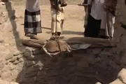 كريتر إسكاي اخبار اليمن الان مواطن اختناقا وتعذر انتشال جثمانه اخبار اليمن الان الحدث اليوم عاجل كريتر إسكاي