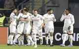 عدن تايم اخبار اليمن الان فيورنتينا قدما نهائي دوري المؤتمر اخبار اليمن الان الحدث اليوم عاجل عدن تايم