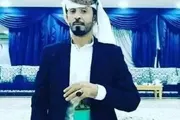 اخبار اليمن الان الحدث اليوم عاجل كريتر إسكاي