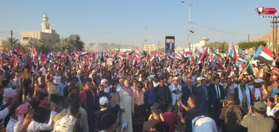 اخبار اليمن الان الحدث اليوم عاجل 