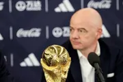عرب تايم اخبار اليمن الان اتهامات إنفانتينو عاطفية الاتحاد الأوروبي اخبار اليمن الان الحدث اليوم عاجل عرب تايم