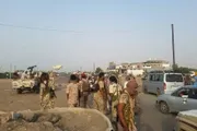 اخبار اليمن الان الحدث اليوم عاجل وكالة الصحافة اليمنية