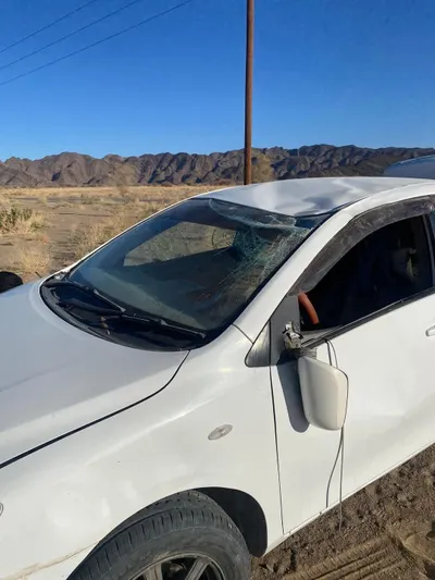 اخبار اليمن الان نجاة مهرجان التراث عسيلان القصة اخبار اليمن الان الحدث اليوم عاجل