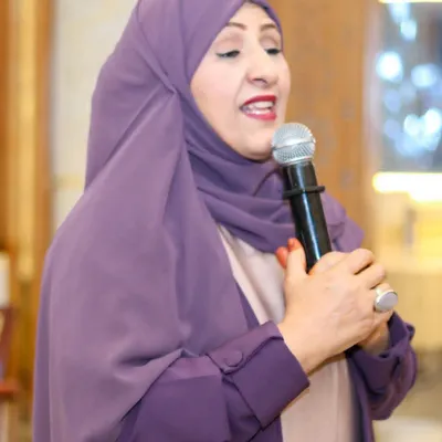 اخبار اليمن الان البردوني الشاعر يشبه عصره اخبار اليمن الان الحدث اليوم عاجل