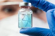 عرب تايم اخبار اليمن الان الأطباء المصرية الخلايا الجذعية المعتمدة اخبار اليمن الان الحدث اليوم عاجل عرب تايم