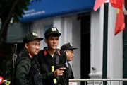 السلام نيوز اخبار اليمن الان جريمة فيتنام عائلية وطفليها صديقته اخبار اليمن الان الحدث اليوم عاجل السلام نيوز