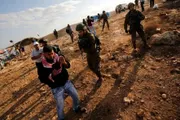 صحيفة الثورة صنعاء اخبار اليمن الان مستوطنون يحتجزون نائبا أمريكيا الغربية اخبار اليمن الان الحدث اليوم عاجل صحيفة الثورة صنعاء