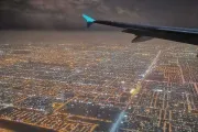 اخبار اليمن الان الحدث اليوم عاجل كريتر إسكاي