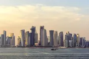 اخبار اليمن الان الحدث اليوم عاجل أحداث العالم