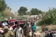 صدى الحقيقة اخبار اليمن الان انتقالي أبين جثمان المناضل بمديرية اخبار اليمن الان الحدث اليوم عاجل صدى الحقيقة