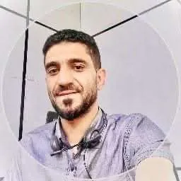 اخبار اليمن الان موظفين مجموعة بحادث مروري وإصابة اخبار اليمن الان الحدث اليوم عاجل