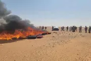 عدن تايم اخبار اليمن الان إحباط تهريب السعودية قادمة صنعاء اخبار اليمن الان الحدث اليوم عاجل عدن تايم