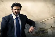 صحيفة المرصد اخبار اليمن الان ملحم يفتح ويكشف كواليس معروفة اخبار اليمن الان الحدث اليوم عاجل صحيفة المرصد
