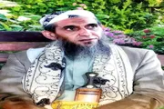 اخبار اليمن الان الحدث اليوم عاجل أحداث العالم