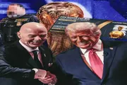اخبار اليمن الان الحدث اليوم عاجل عدن تايم