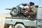صحيفة المرصد اخبار اليمن الان تحولت الحرب الحـ ـوثيين استنزاف اخبار اليمن الان الحدث اليوم عاجل صحيفة المرصد