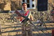 اخبار اليمن الان الحدث اليوم عاجل كريتر إسكاي