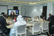عرب تايم اخبار اليمن الان الاتحاد العالمي لليوغاسانا البطولات الاتحادات اخبار اليمن الان الحدث اليوم عاجل عرب تايم