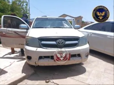 اخبار اليمن الان الحدث اليوم عاجل 