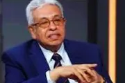 سام برس اخبار اليمن الان سام الحالة الطبيعية للشرق الأوسط اخبار اليمن الان الحدث اليوم عاجل سام برس