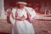 اخبار اليمن الان الحدث اليوم عاجل صدى الساحل