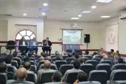 اخبار اليمن الان الحدث اليوم عاجل صحيفة الثورة صنعاء