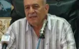 عكاظ اخبار اليمن الان باقتلاع أظافر أطفال القبض الأسد اخبار اليمن الان الحدث اليوم عاجل عكاظ