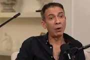 اخبار اليمن الان الحدث اليوم عاجل عدن نيوز