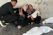 اخبار اليمن الان الحدث اليوم عاجل صحيفة الثورة صنعاء